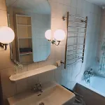 Breitmoos Hotel Mittersill