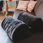 Breitmoos