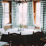 Hotel Breitmoos Mittersill