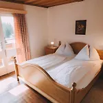 Breitmoos Hotel