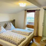 Breitmoos Hotel