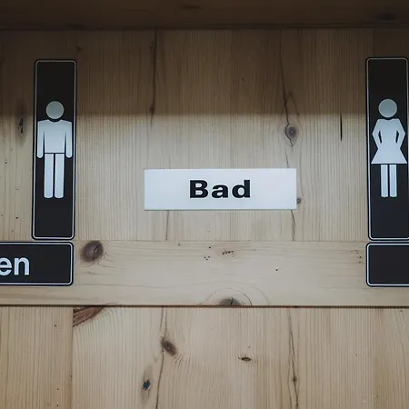 Breitmoos Hotel Mittersill